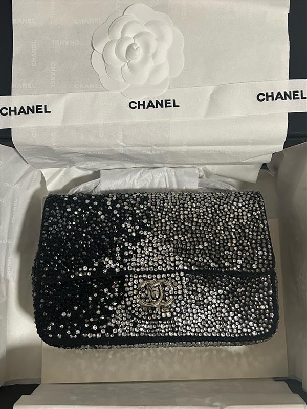 2026127205656702 850